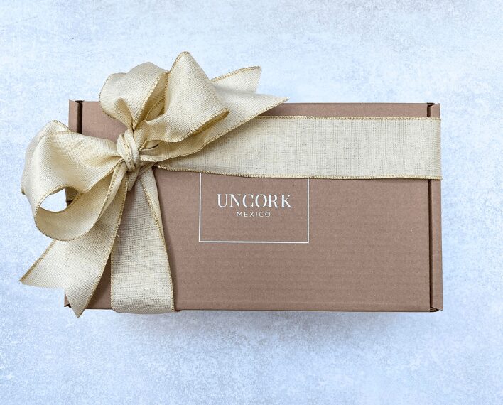 send gifts in Mexico send gifts in Mexico