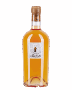 Dominio de las Abejas Naranja Dominio de las Abejas Naranja