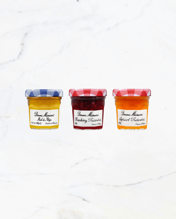 Argentinean Malbec & Gourmet Gift Box