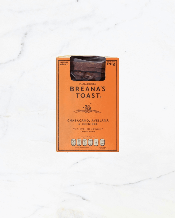 Argentinean Malbec & Gourmet Gift Box