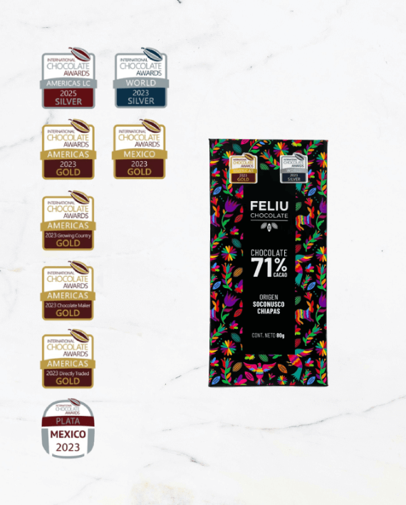 Argentinean Malbec & Gourmet Gift Box