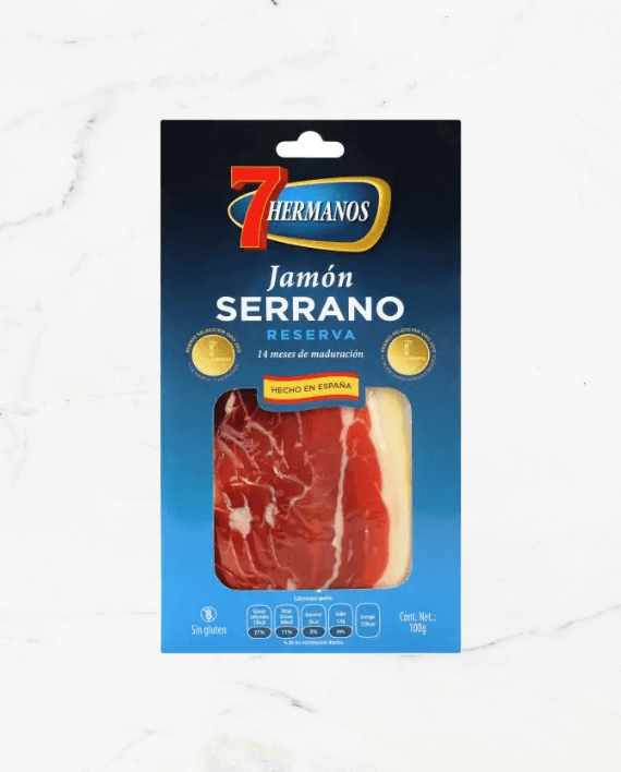 Argentinean Malbec & Gourmet Gift Box