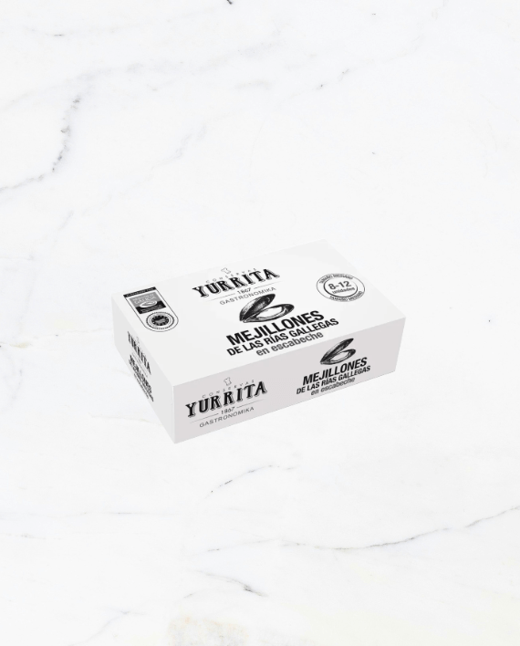 Argentinean Malbec & Gourmet Gift Box