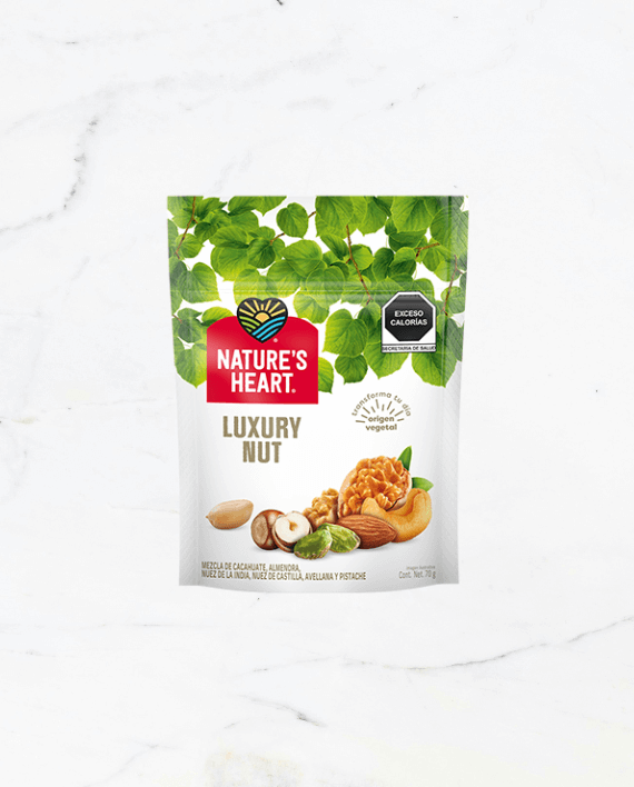 Argentinean Malbec & Gourmet Gift Box