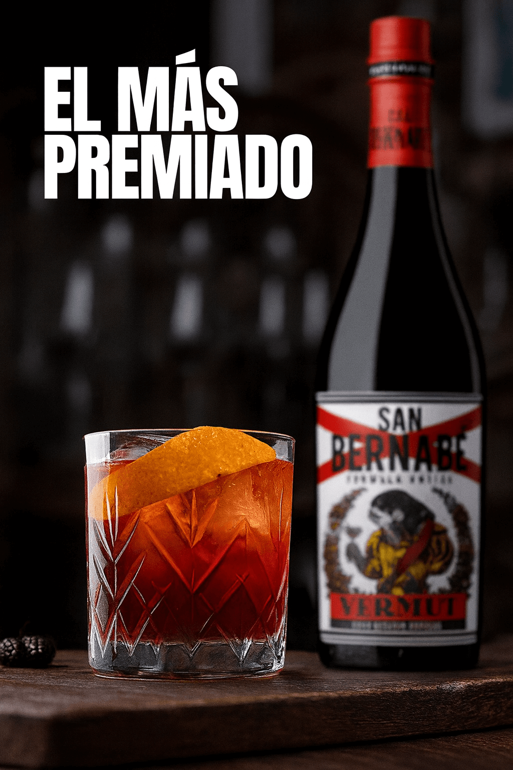 vermut san bernabe reserva mas premiado (1)